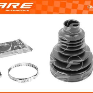 KIT FUELLE TRAN L/C DEL. A4 2.0 TRI - K14543