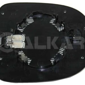 ALKAR RETROVISOR REN CLIO 3 S2(09-) - 6402176