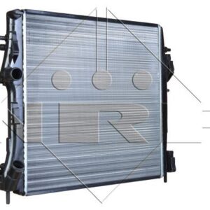 NRF RADIADOR - 58316A