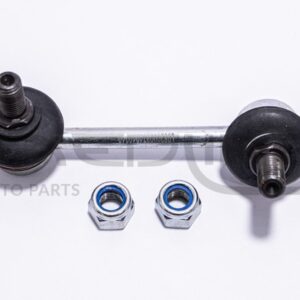 REDLINE BARRA ESTABILIZADORA, SUSPE NS - 40MI082