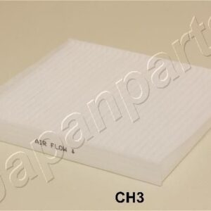 JAPAN FILTRO DE HABITÃCULO - FAACH3