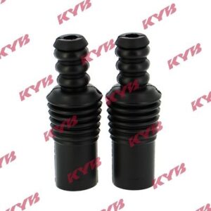 KYB KIT PROTEC DEL D-I - 910009