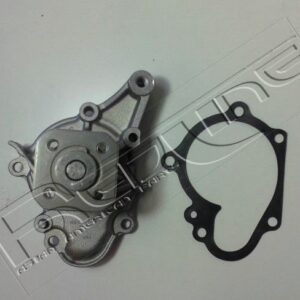 REDLINE BOMBA DE AGUA - 28KI022