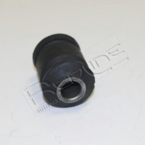 REDLINE BRAZO DE CONTROL / BRAZO AR RA - 43TO058