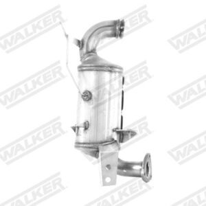 WALKER DPF - 73141