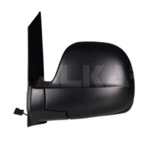 ALKAR RETROVISOR MERCEDES VITO (03- - 9227969