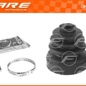 KIT FUELLE TRAN L/C GOLF V/VI 6 VEL - K14549