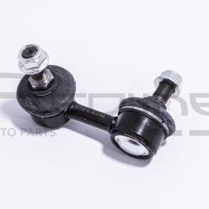 REDLINE BARRA ESTABILIZADORA, SUSPE NS - 40HY124