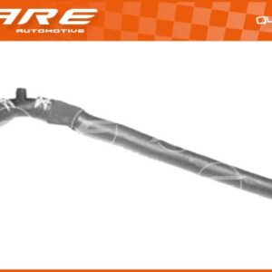 MGTO INF MINI 1.4-1.6 -'06 - 11284