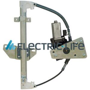 ELEVALUNAS CON MOTOR CON 2 PINES - ZRDN97L