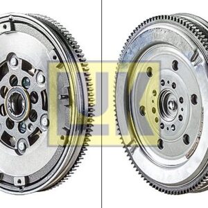 VOLANTE BIMASA - 415015910