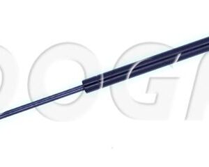 FORD-EUROPE / FORD-BRAZIL MODELO KA PARA SOPORTE MALETERO - 2031413