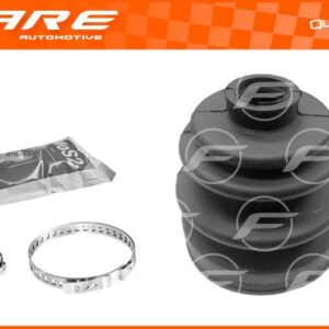 KIT FUELLE TRANS. NISSAN ALMERA TIN - K13566