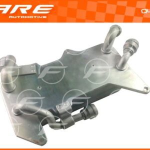 INT. CALOR A6-A7-A8 CVA 8VEL. - 15730