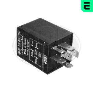 ERA RELÃ‰, INTERVALO DEL LIMPIAPARAB - 661156