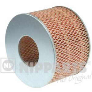 FILTRO DE AIRE - J1329000