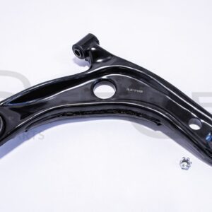 REDLINE BRAZO DE CONTROL DE LA PIST - 40TO046