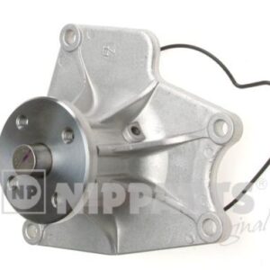 BOMBA DE AGUA, REFRIG. DEL MOTOR - J1515045