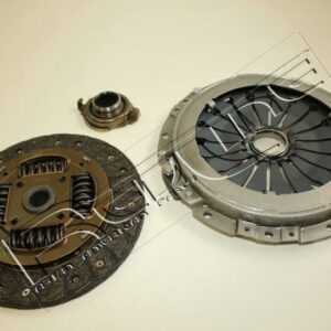 REDLINE KIT DE EMBRAGUE - 25HY048