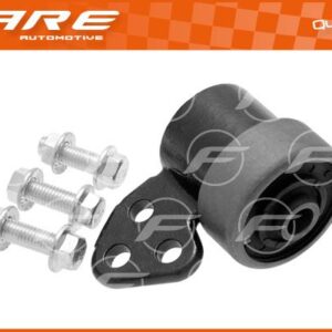 SILEMBLOC BRAZO HIDRAU.OPEL CORSA C - 1948