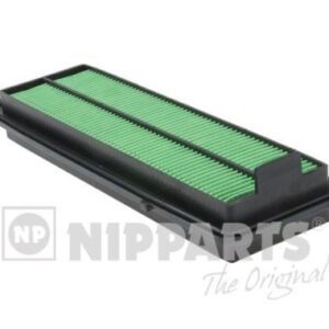 FILTRO DE AIRE - J1324057