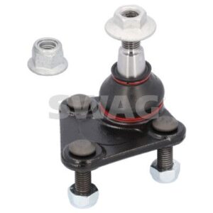 SWAG ROTULA DE SUSPENSION - 30926700