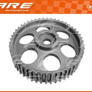 POLEA ARBOL DE LEVAS FIAT PUNTO II - 14286