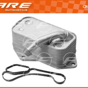 INTER. ACEITE BMW SERIE 1/3/5 MANUA - 14232