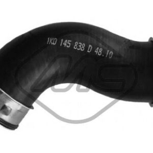 MC MGTO TURBO GOLF-5 2.0TDI - 9414