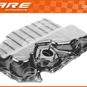 CARTER DE ACEITE VAG 1.8-2.0 TFSI - 15149