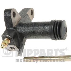 CILINDRO RECEPTOR, EMBRAGUE - J2605024