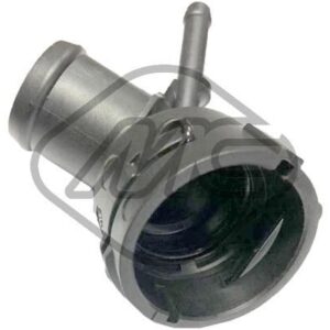 MC CUERPO DE TERMOSTATO A3 - 35985