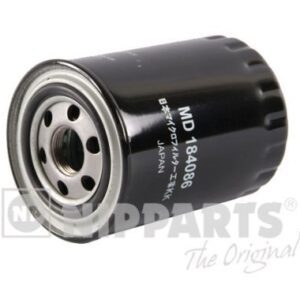 FILTRO DE ACEITE - J1315021