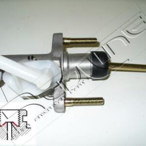 REDLINE CILINDRO MAESTRO, EMBRAGUE - 07TO033
