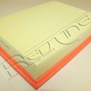 REDLINE FILTRO DE AIRE - 36TO064