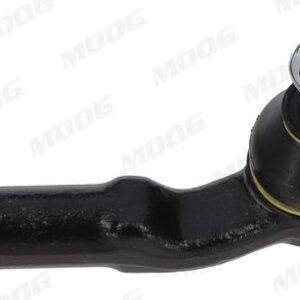 ROTULA DIRECCION - TUR (1) - FDES8337