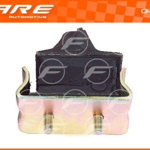 SOP. MOTOR MERCEDES SPRINTER - 15609