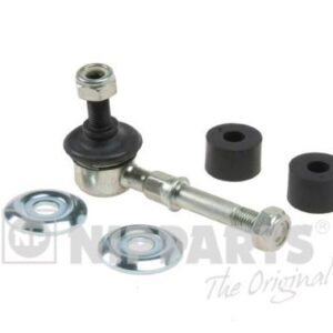 TRAVESAÃ‘OS/BARRAS, ESTABILIZADOR - J4965003