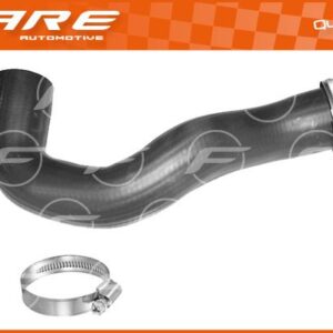 MGTO. TURBO OPEL ASTRA H 1.9D 16V - 13929