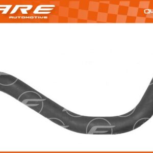 MGTO DESVAP VW TRANSP 1,9D-TD - 11744