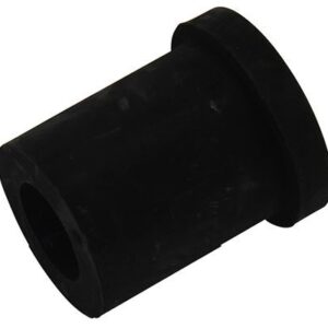 CASQUILLO DEL COJINETE, BALLESTA - SBL5504