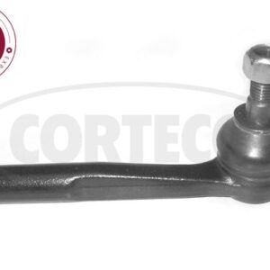 RÃ“TULA BARRA DE ACOPLAMIENTO - 49399319