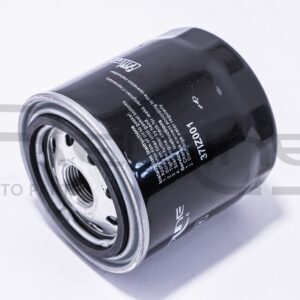 REDLINE FILTRO DE COMBUSTIBLE - 37IZ001