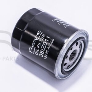 REDLINE FILTRO DE ACEITE - 38IZ011