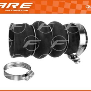 MGTO TURBO FORD CONNECT 1.8 09'-> - 14996