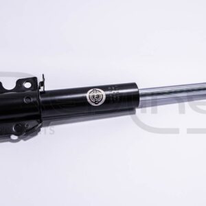 REDLINE AMORTIGUADOR - 39ME017