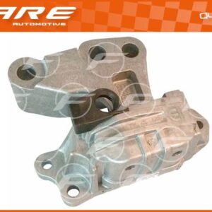 SOP. MOT. DER. 500X-RENEGADE 2.0D - 16197