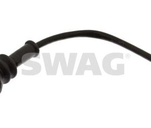 SWAG SENSOR DE ABRASION - 30944479
