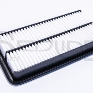 REDLINE FILTRO DE AIRE - 36TO031