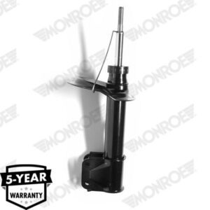 AMORT. ORIGINAL DEL DER - G7265